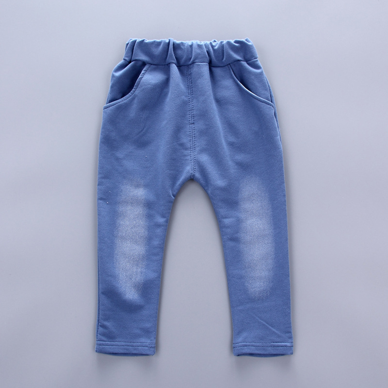 Laço de Manga Camiseta + Colete + Calças Conjuntos para 1-4yrs Alice Outono Crianças Roupas Cavalheiro Bebê Menino Terno Comprida 3 Pçs 10 colete + calças 3 pçs conjuntos para 1-4yrs crianças