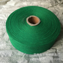 �S�ҹ���10S-12֧���Gɫ�����޼� �m�Ӽ� ������