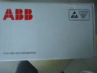 FS300R17KE3/AGDR-72C    ABB IGBT模块PLCFS300R17KE3/AGDR-72C