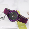 Magnetic quartz watches for elementary school students, starry sky, watch, internet celebrity, wholesale