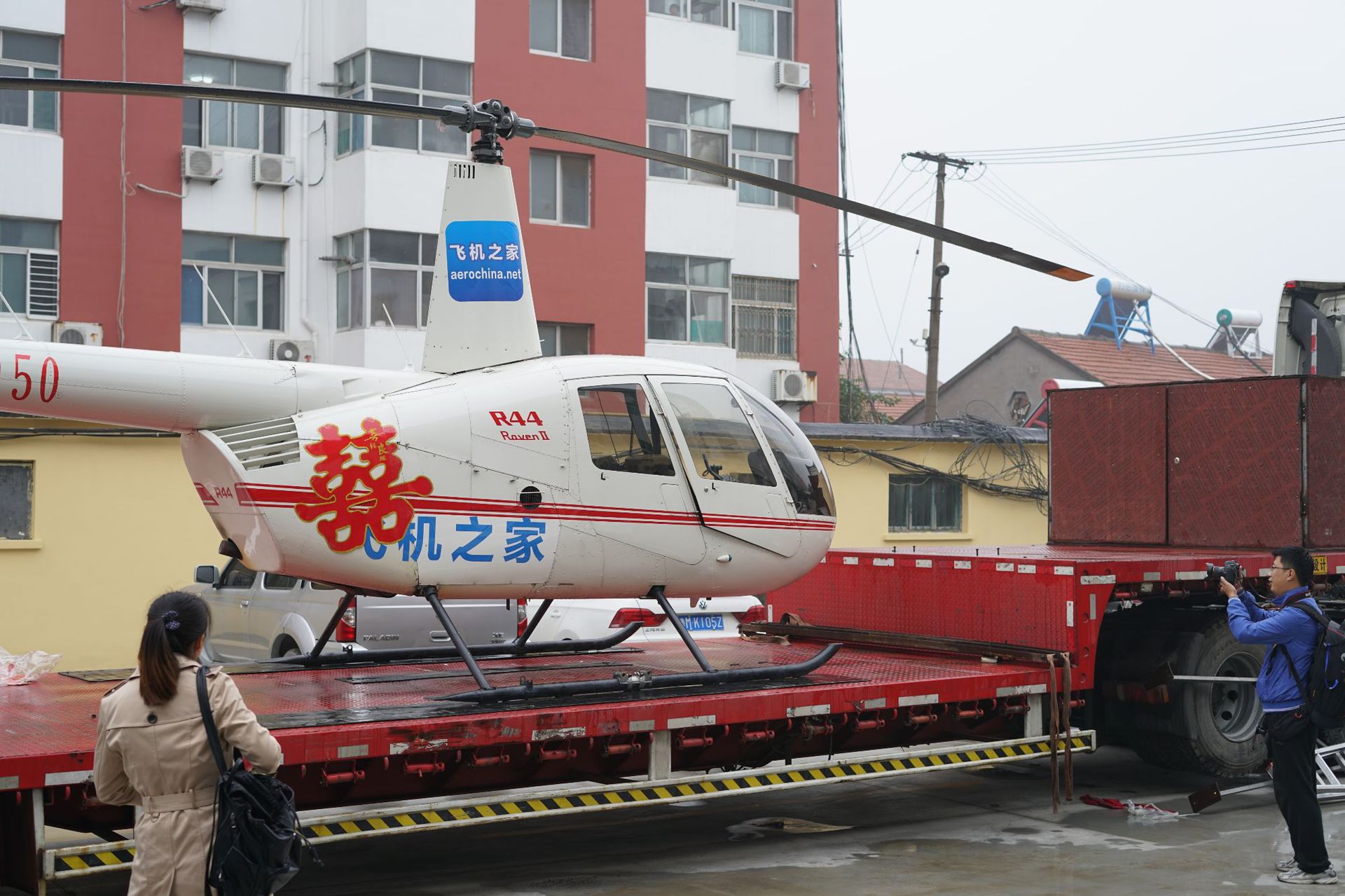 �Ͳ�ֱ���������Ͳ�����ֱ���� ֱ�������޼۸� ֱ���ɻ�����