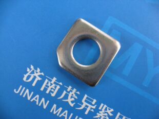 ���B�Cе�c�O�����øߏ��ȷ�б�|Ȧ �����P�JG/T5057.35-1995