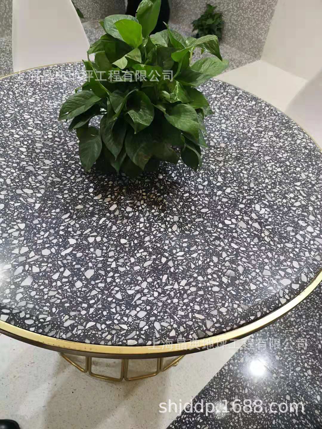 微信图片_20181121111217