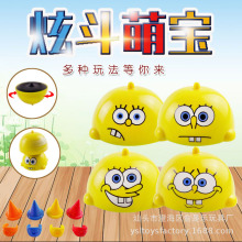 ��Ʒ�Ŷ��Ȍ�����܇ �����ſ��ؼ�����Q��������淨С܇ٛƷ���