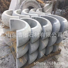  ʯ_ʯ ʯʯ ʯ¹űʯF؛