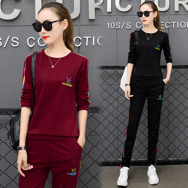 Costume femme ST. PAULI en Coton - Ref 3334133 Image 1