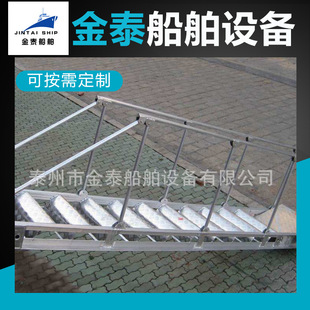 ��̩�����S�ҹ��� �X�����ݺϽ� �̶�����̤������