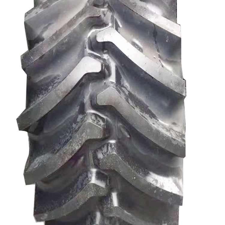 供应900/60-32农用机械轮胎 大型拖拉机轮胎 可配钢圈