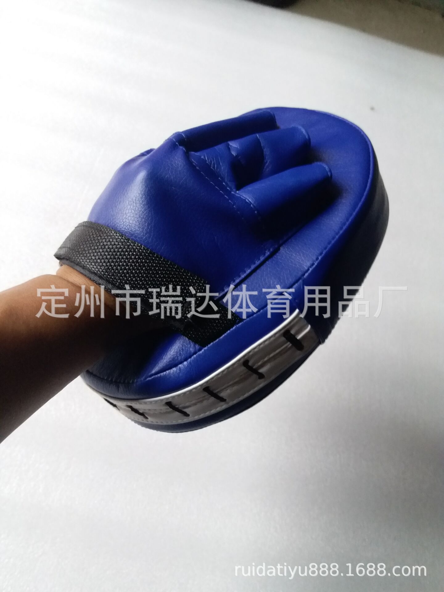 QQ图片20180717071805