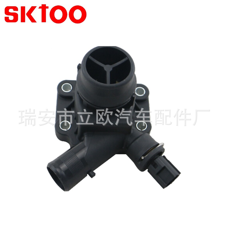 ��Ӧ�������ܳ� ������·�� LR006071 31355151 30774489