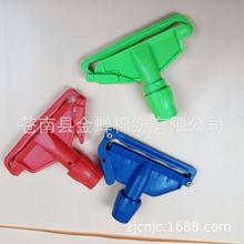 ���������ϰ��^ �Aʽ�����^ ��ʽˮ�ϰѵ����^ ���^�ղ����