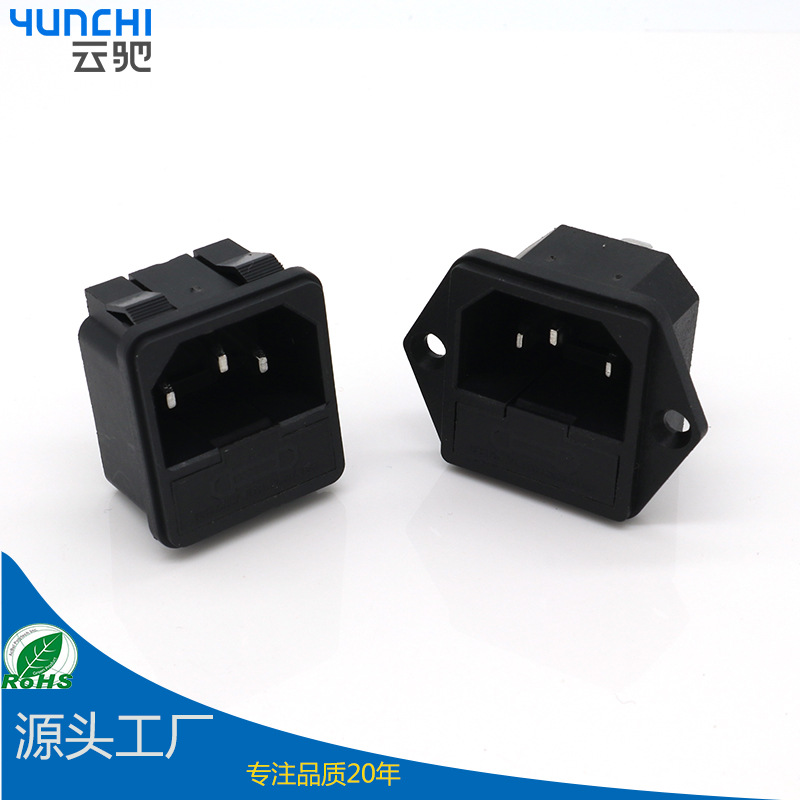 IMG_1407 副本副本