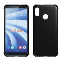 HTC U12 LifeĽǷײˤ֙CܛՉزm