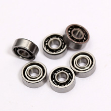 ���L���D 694΢�͝L���S���_��ʽ �o�ܷ�Ȧ 늄��ƗU늙C�S��