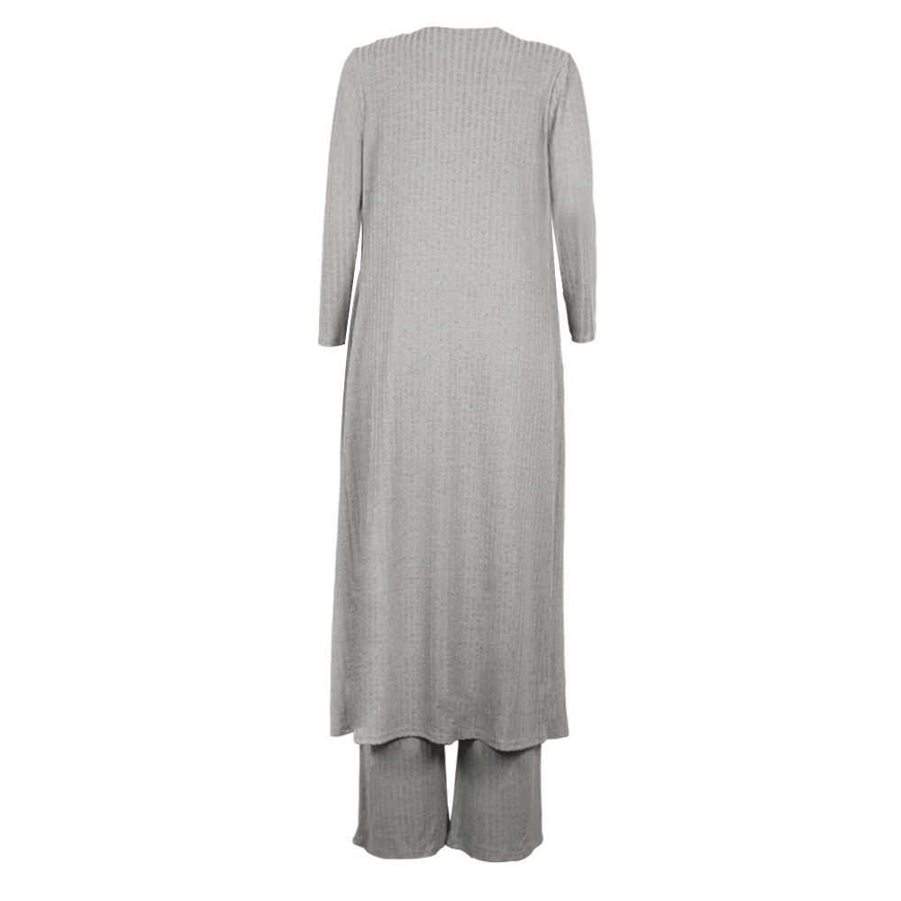 Costume femme en Fosse - Ref 3334554 Image 34