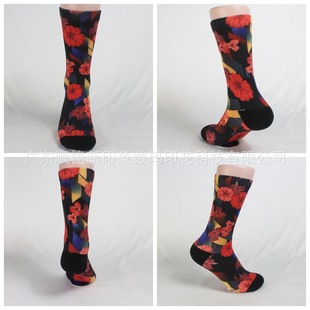 ��ɽ���I�ޡ���̼�w�S�m�ӟo�p�o��360�Ȕ��aӡ���m��3D���aӡ��