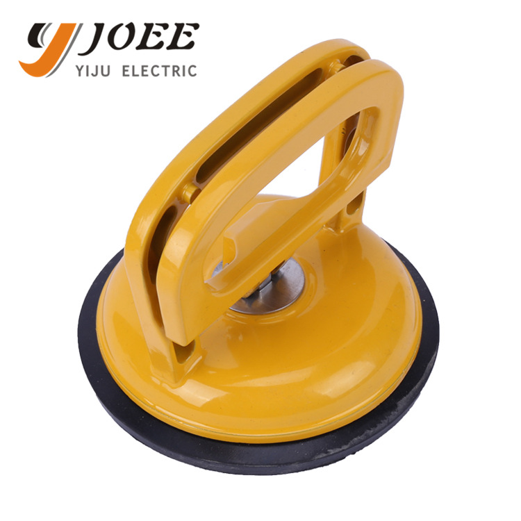 厂家直销单爪 玻璃吸盘 强力玻璃吸盘 瓷砖大理石吸盘 全国供应|ms