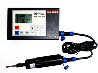 ADN-1000 Dynamic Torque Tester