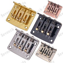 ���Ҽ����L���Ҵa�٘����Ұ� 3�ҝL݆�Ҵa�Ҙ�̶��٘����Ұ�