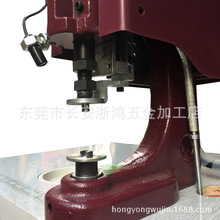 ������ָ�h��늄әC ָ�h��ۙC ָ�h֧�܉��ۙC 늙C �֙C�ۙC��