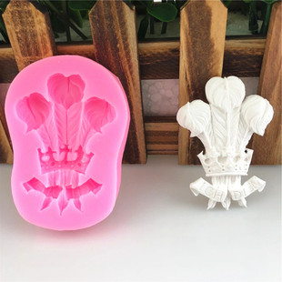 DIY �ֹ���ë�ʹ������ֹ������߅�b�ģ��Һ�B���zģ���ɿ���ģ