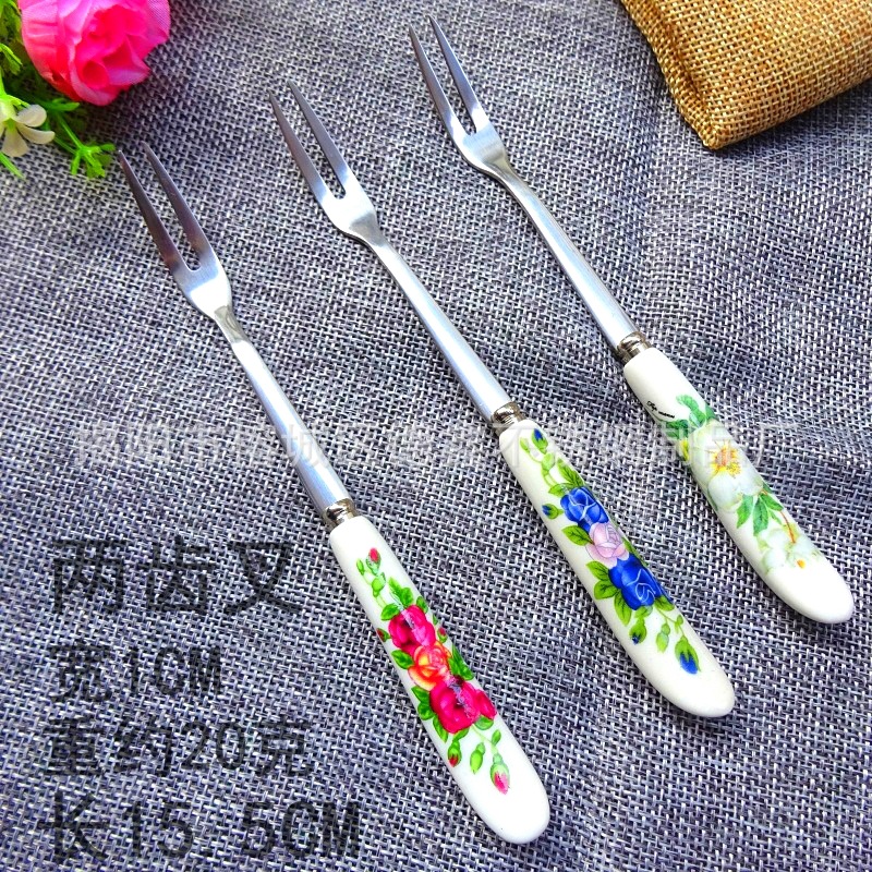DSC06478_看图王