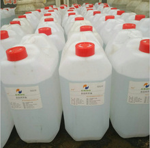 ʳ�ø������� ������� ʳƷ������ �̝�����1kg�b