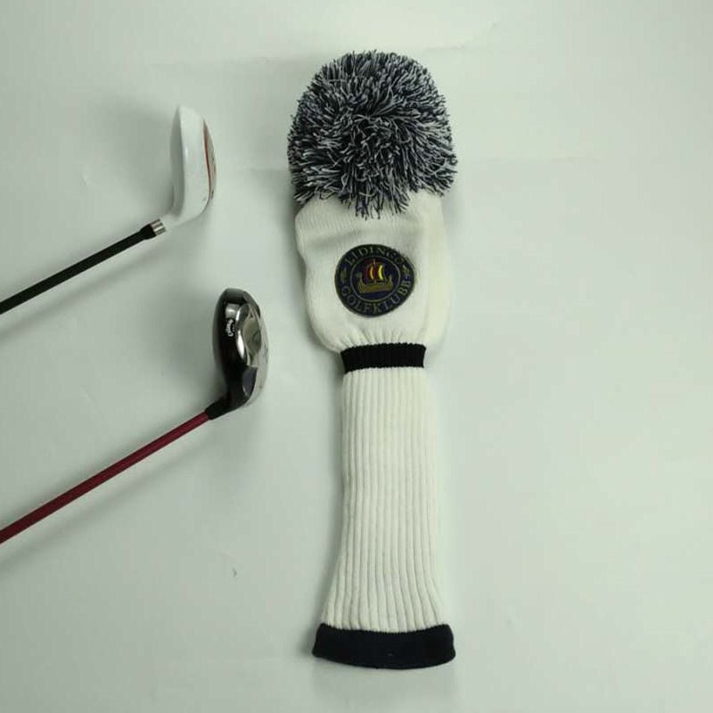 微信图片_20180316162229_副本