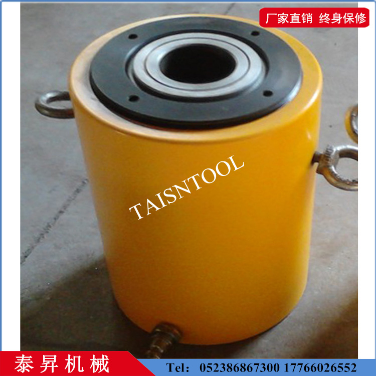 ǧﶥRRH307 3010 603 606 6010 1001 1003 1006 10010 1508