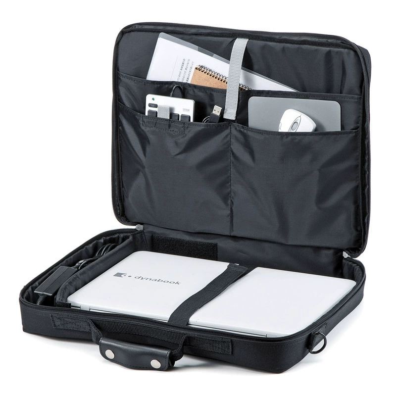 Сумка для компьютера Bag-U54BK2 CC-9004