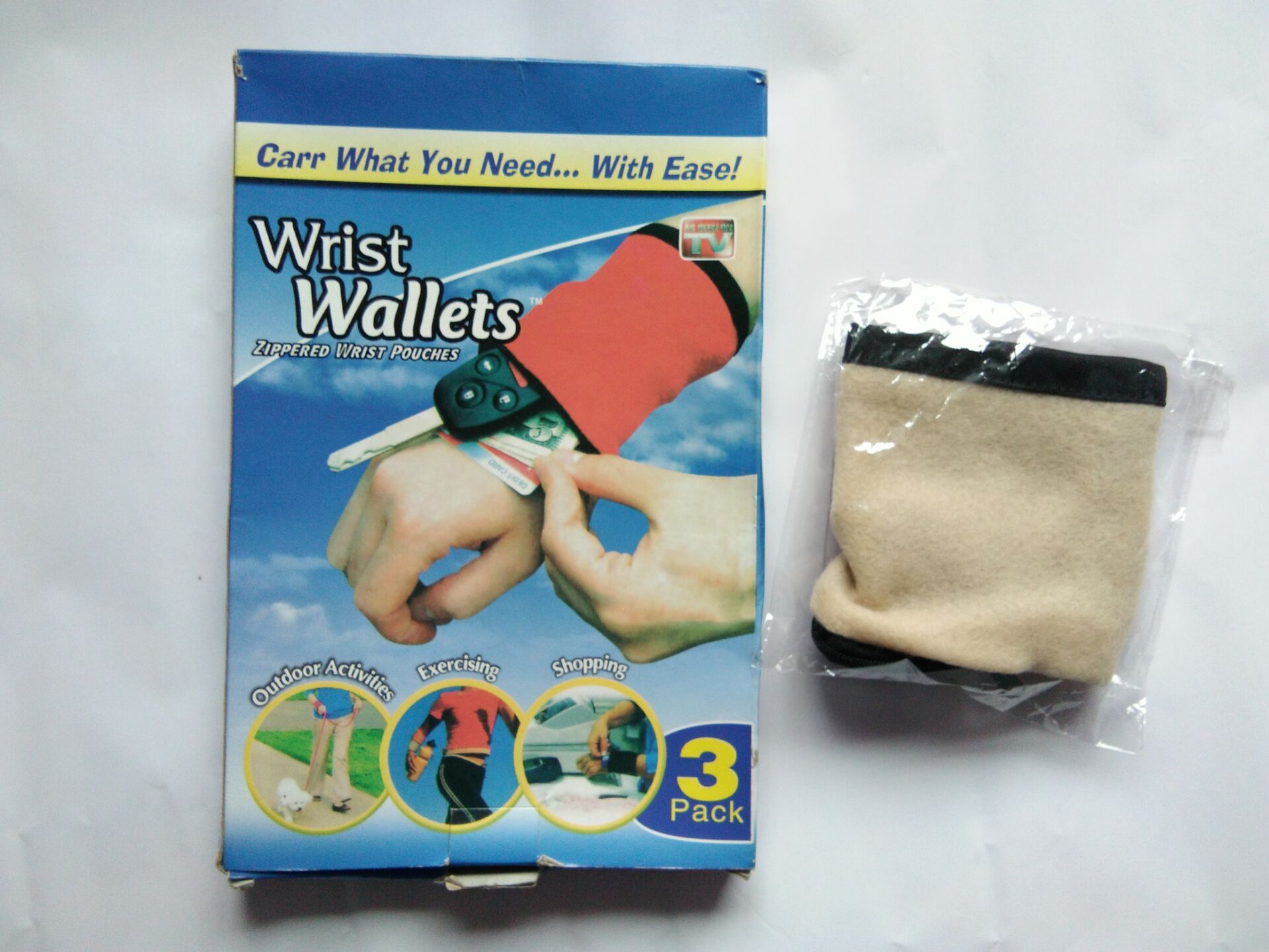 QQ图片20180302034215