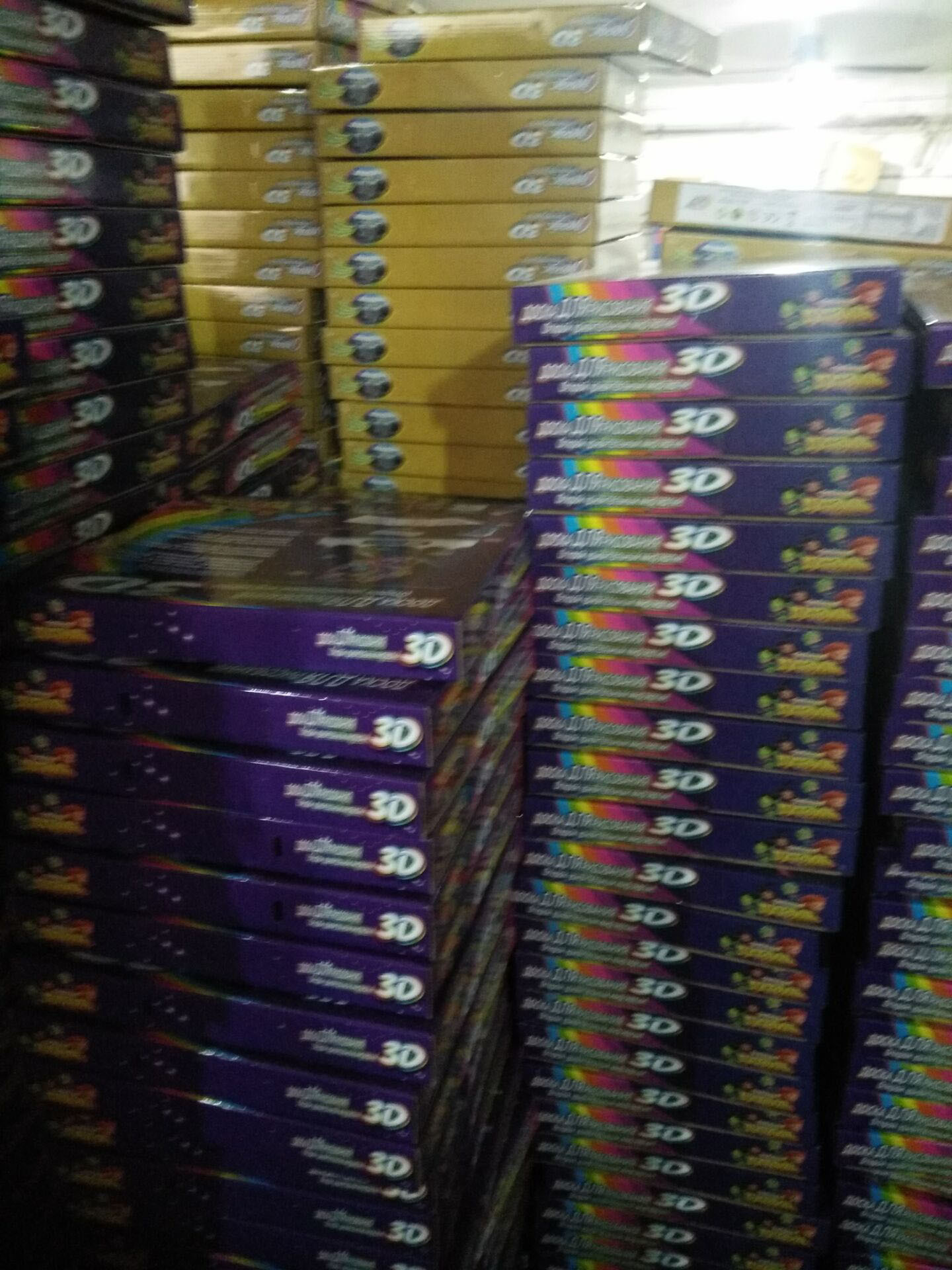 TB2vQudnJzJ8KJjSspkXXbF7VXa_!!