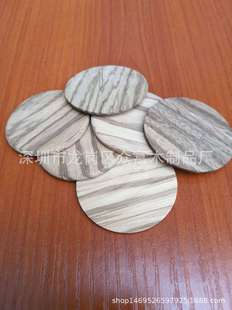 ��ľ�ֱ�������ľƬľ�^Ƭ�A�ΙE�A���Ι�ľ��ľ