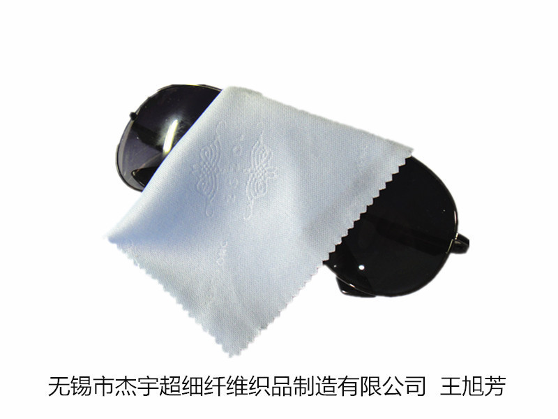 7210694991_797919760