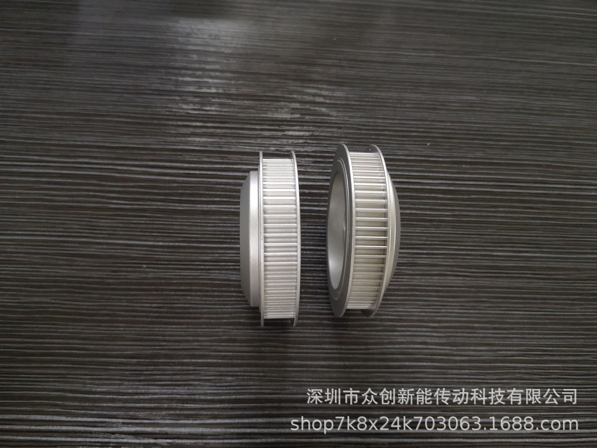 供应3M同步轮，铝步轮，齿形同步轮，季度活动，特价出售低价卖