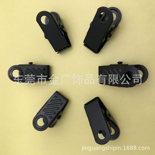 �Ӿ��б�y�A ���v�C�I�A ��չ܊A��