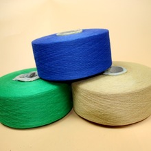 �޼�4-21֧�ؼ���ɫ�����׼�ɫ�����ü��m��ë���ü� �޼���