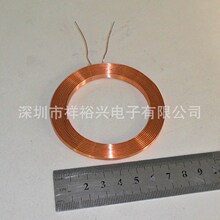 ׃���� 늸� ��Ȧ���~���@��������������S��ֱ���ɰ�Ҫ����