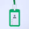 Green (vertical)