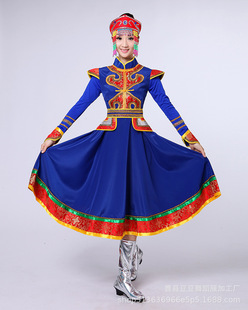 2018�¿��ɹ��赸�ݳ��� Ů�b���ɹ�������ݷ� ֧�ִ��l