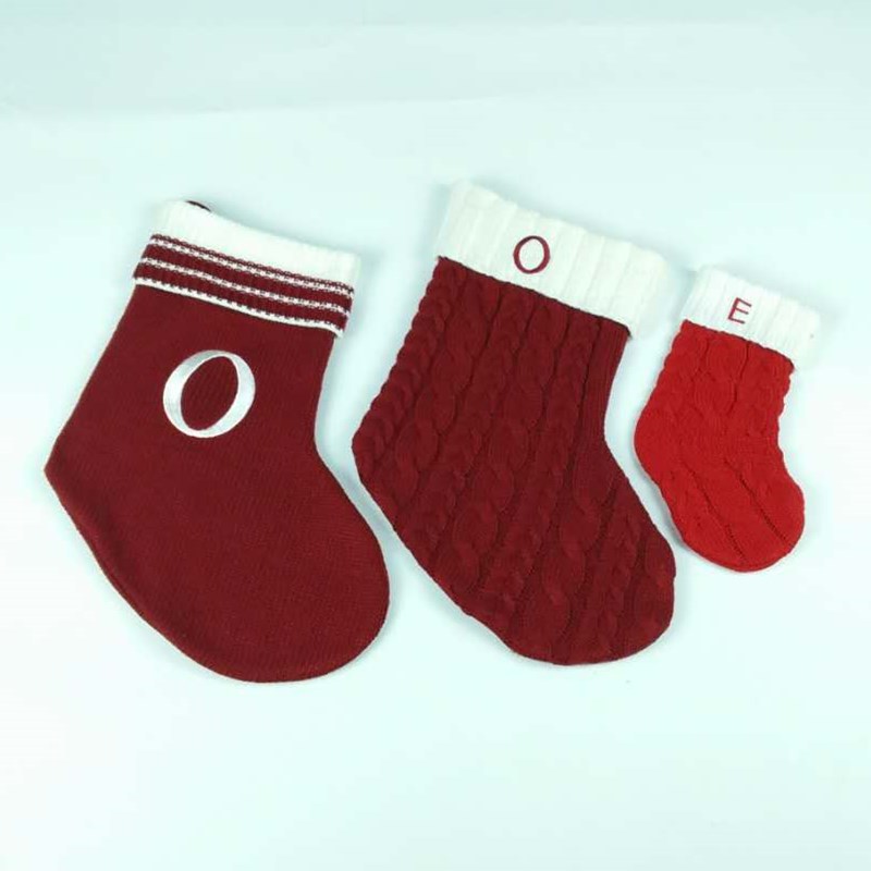 微信图片_20180318195014_副本