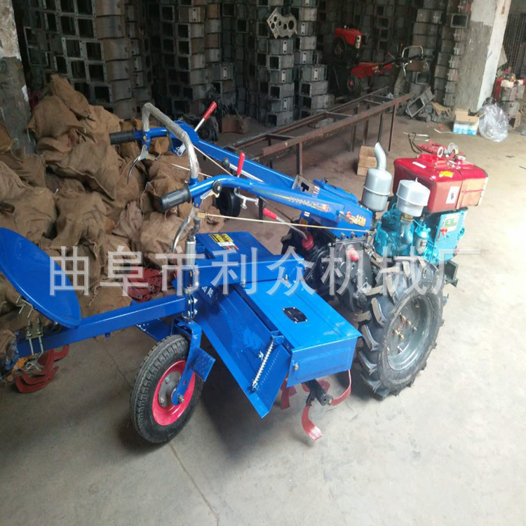 微信图片_20180529141439.jpg