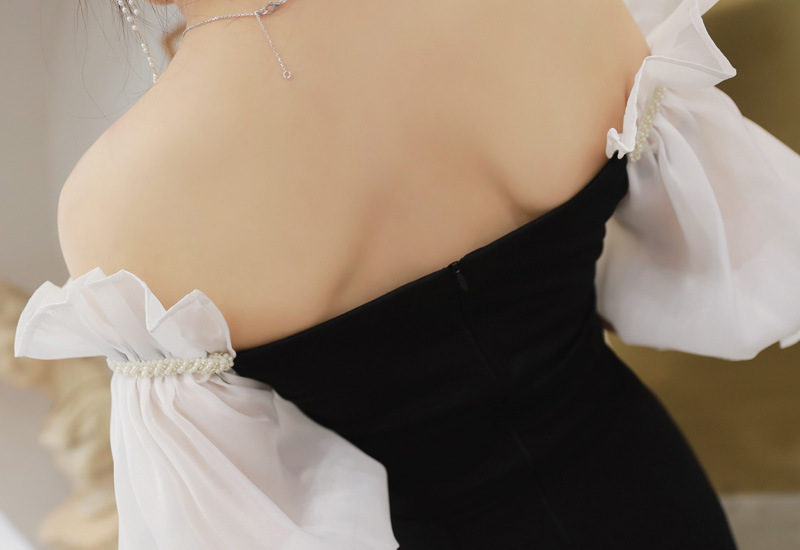 2018-10-17 130707.jpg