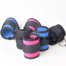 Tܽ_׿ێ{ɫ߅Ȳ\ӖMoߏK_׽