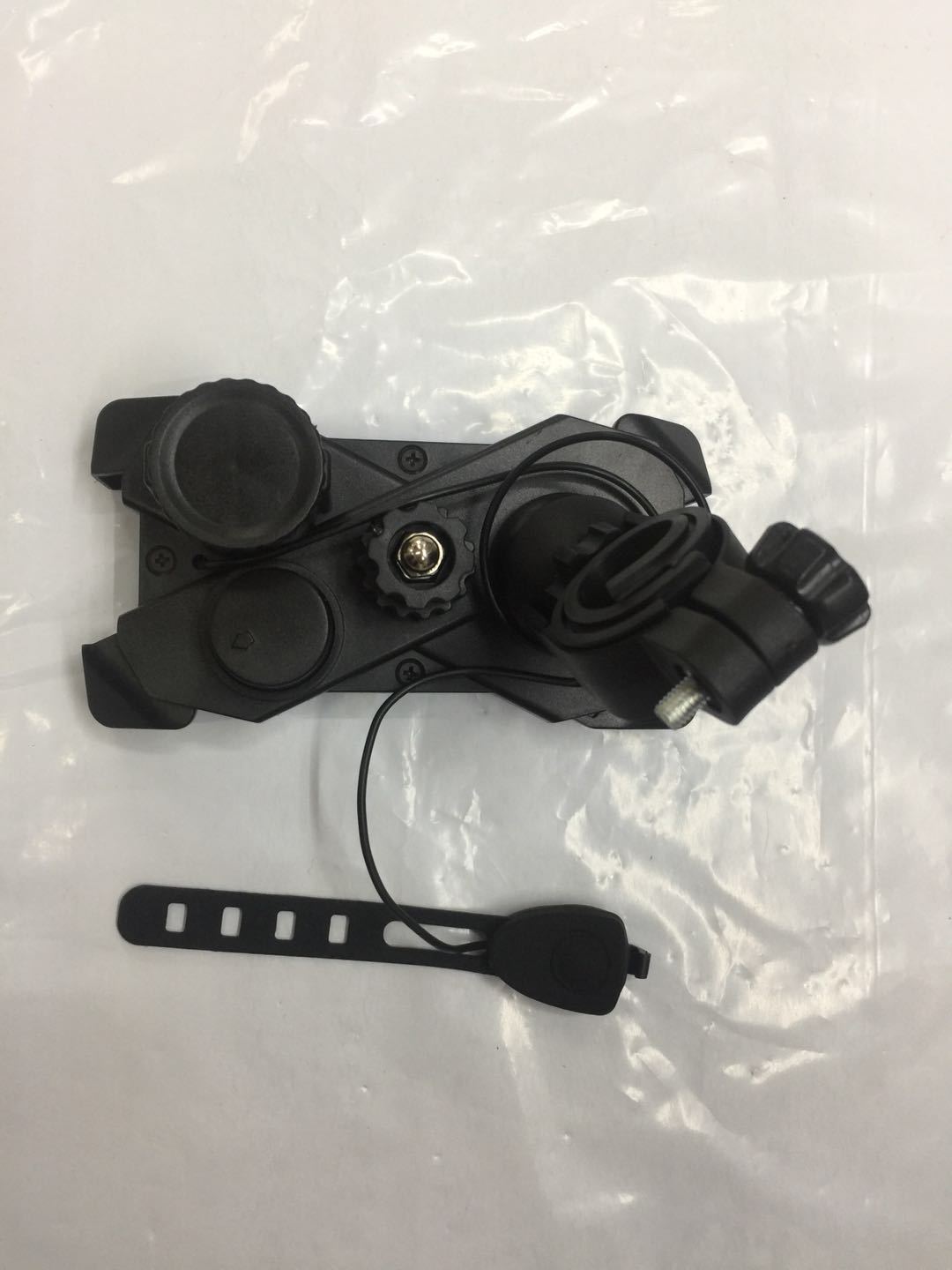 微信图片_201809151426541