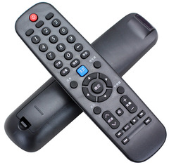 Suitable for Skyworth 4K LCD TV Remote Control 50M5 55M5 50V5 Remote