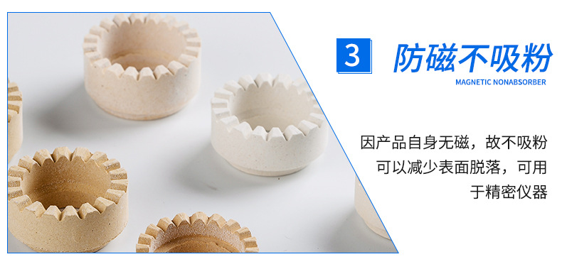 2026中国厨具市场：以创新为火烹制美好生活