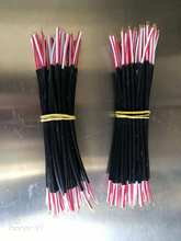 ��о�o���Դ�����늚���Ӿ������l  �o�׾�