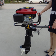 ǰ�M��8ƥ����C ���ܒ옪�C �������������X݆��Ғ�C