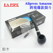 羳PIPE _SD101zzľʽѭh^VYb